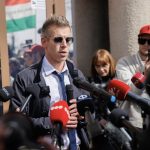 Ungaria blochează Ucraina și Moldova în drum spre UE