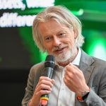 IT: Investitor străin unește două firme românești, lansează sute de joburi