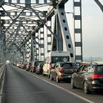 Podul Giurgiu–Ruse: Plătiți online de pe 15 iunie