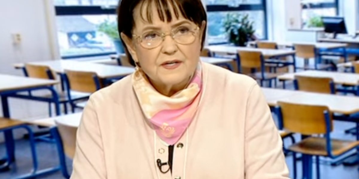 Sunt situații în care profesorii sunt la examenele de competențe sau sunt trimiși în alte școli pentru inspecțiile speciale la clasă – Edupedu.ro