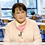 Sunt situații în care profesorii sunt la examenele de competențe sau sunt trimiși în alte școli pentru inspecțiile speciale la clasă – Edupedu.ro