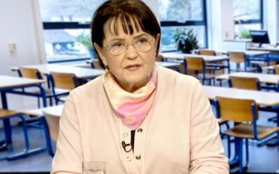 Profesorii, la examene și inspecții: Noi reguli la școli
