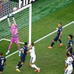Germania – Paraguay LIVE: Duel de foc în optimile Mondialului 2026