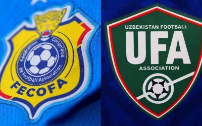 RDC – Uzbekistan: Pronosticuri și X-uri pentru Mondial