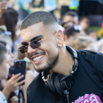 RadioAventura 2026. Ziua 12. Morning ZU live în Galați. Andrei Bănuță este coleg de autorulotă cu Buzdu, Emma și Morar. Muzica AIA la Jurilovca by DJ Christian Thomson. Emma „a făcut valuri” la sosirea în Constanța