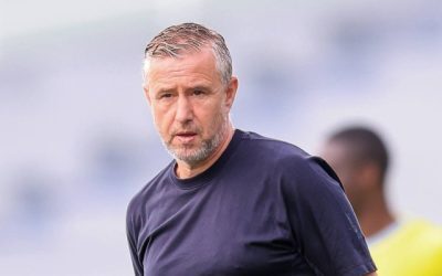 Reghecampf pe banca Stelei: Contract semnat