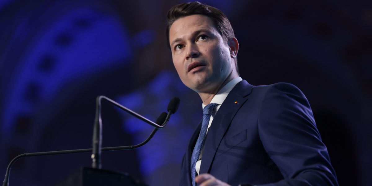 Sighiartău, ultimatum în PNL: Trădătorii votului, vânați pe viață