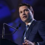 Sighiartău, ultimatum în PNL: Trădătorii votului, vânați pe viață