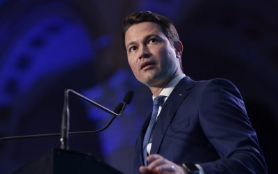Sighiartău, ultimatum în PNL: Trădătorii votului, vânați pe viață