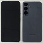Samsung Galaxy S26 FE, tot mai aproape de lansare