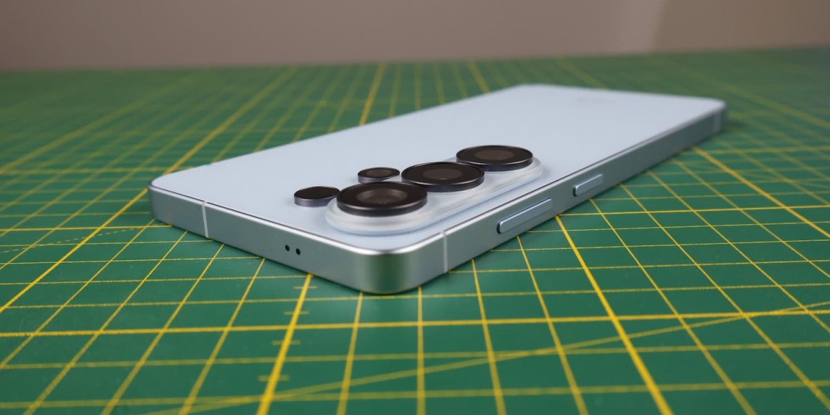Galaxy S26 Ultra: AI-ul camerei, util sau fiță în viața ta