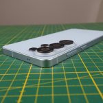 Galaxy S26 Ultra: AI-ul camerei, util sau fiță în viața ta