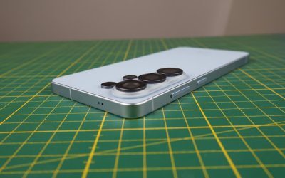 Galaxy S26 Ultra: AI-ul camerei, util sau fiță în viața ta