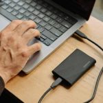 Cloud vs. Offline: Acces, securitate, soluții inteligente
