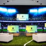 Samsung în 2026: Viitorul TV, între AI, MicroRGB și OLED evoluat