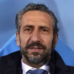 Preview: San Marino vs Azerbaijan - prediction, team news, lineups