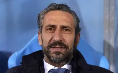 San Marino – Azerbaidjan: Cotele, sferturile și ponturile
