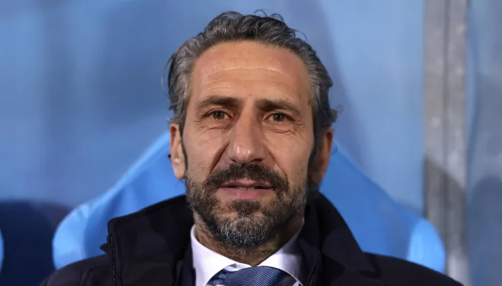 Preview: San Marino vs Azerbaijan - prediction, team news, lineups