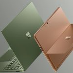 Microsoft, noua gamă Surface cu Snapdragon X2