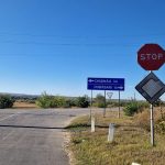 Conflictul transnistrean nu poate fi considerat un obstacol în calea integrării europene a Republicii Moldova