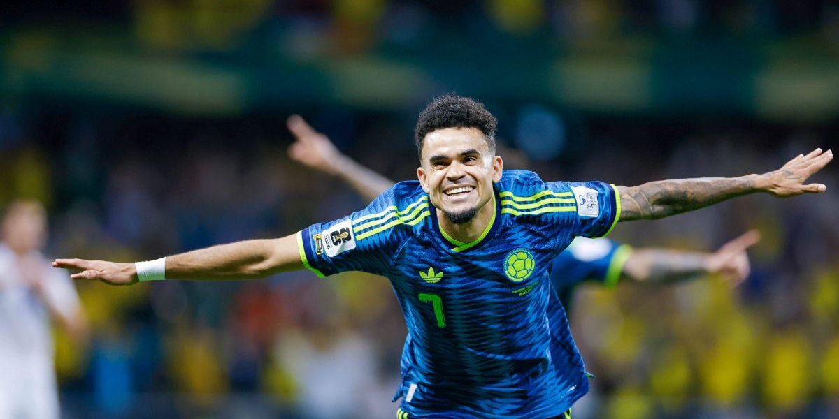 LIVE Uzbekistan - Columbia, debutul uzbecilor la Campionatul Mondial