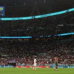Viszlát, időhúzás, helló, kiterjesztett VAR – csomó új szabállyal érkezik a foci-vb