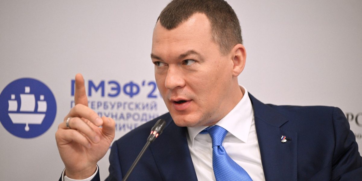 Rusia cere excluderea României din sport: „lecție pentru conducători”