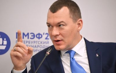 Rusia cere excluderea României din sport: „lecție pentru conducători”