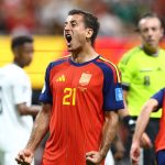 Spania – Arabia Saudită acum, live: Grupa H Mondial 2026