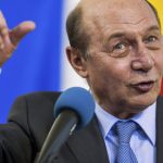 Băsescu despre suspendarea lui Dan: „Mă aștept la iresponsabilitatea politicienilor”