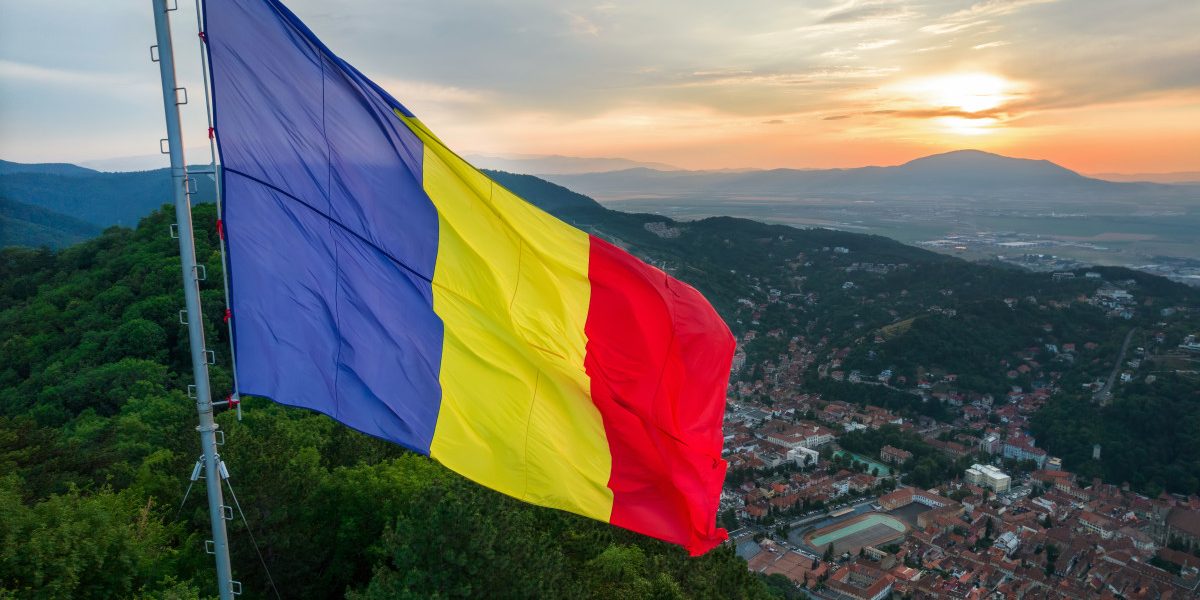 Ziua Drapelului: Tricolorul, în sărbătoare pe 26 iunie. Evenimente în București și țară