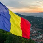 Ziua Drapelului: Tricolorul, în sărbătoare pe 26 iunie. Evenimente în București și țară