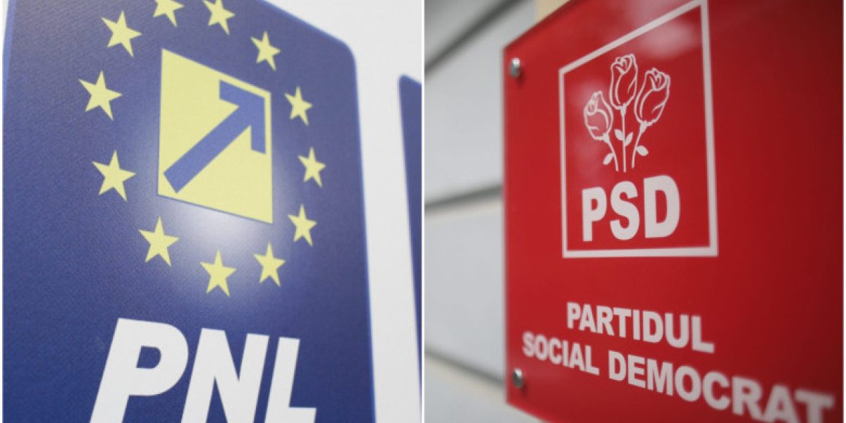 Deputat PNL, mesaj ferm pentru Olguța: „Surpriză pentru revizioniștii PNL”