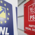 Deputat PNL, mesaj ferm pentru Olguța: „Surpriză pentru revizioniștii PNL”