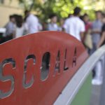 Educația primește 15% din buget: Miza României pe viitor