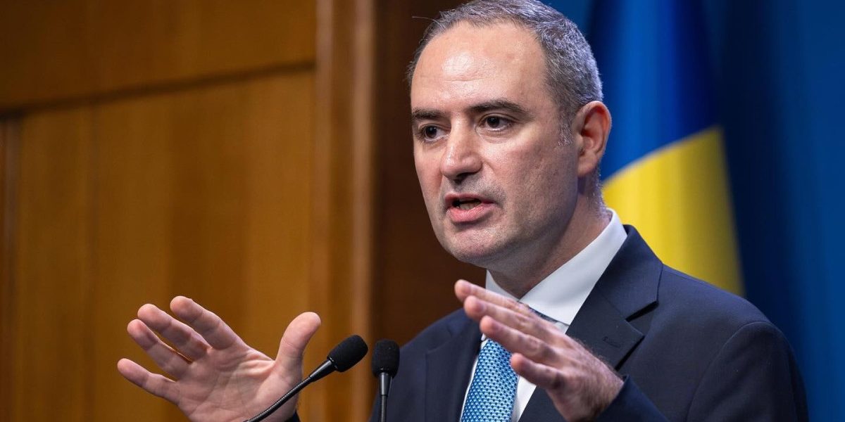 Mega-proces Pfizer: Nazare, dauna uriașă la buget. Ce opțiuni are România