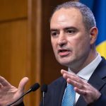 Mega-proces Pfizer: Nazare, dauna uriașă la buget. Ce opțiuni are România