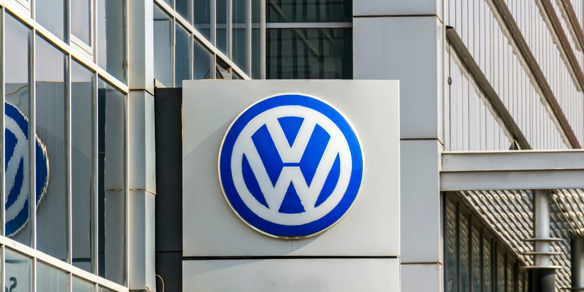 VOLKSWAGEN: 50.000 de locuri de muncă, eliminate până în 2030