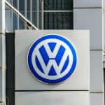 VOLKSWAGEN: 50.000 de locuri de muncă, eliminate până în 2030