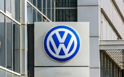 VOLKSWAGEN: 50.000 de locuri de muncă, eliminate până în 2030