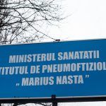 Saloane de pediatrie, un cuptor. Tată: „Ministrul Sănătății, la muncă”