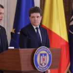 Kelemen Hunor: Nicușor Dan avea dreptate. Partidele, zero la consultări