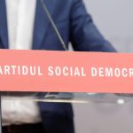PSD: PSD susține Guvernul Veștea. Lista miniștrilor PSD, oficială