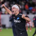 Olaru a ales: Lovitura carierei e la un pas