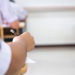 BAC 2026: Româna, prima probă. Ce cerințe așteaptă candidații