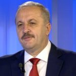 Dâncu: Liberalii iau puterea, USR ar trebui să intre la guvernare