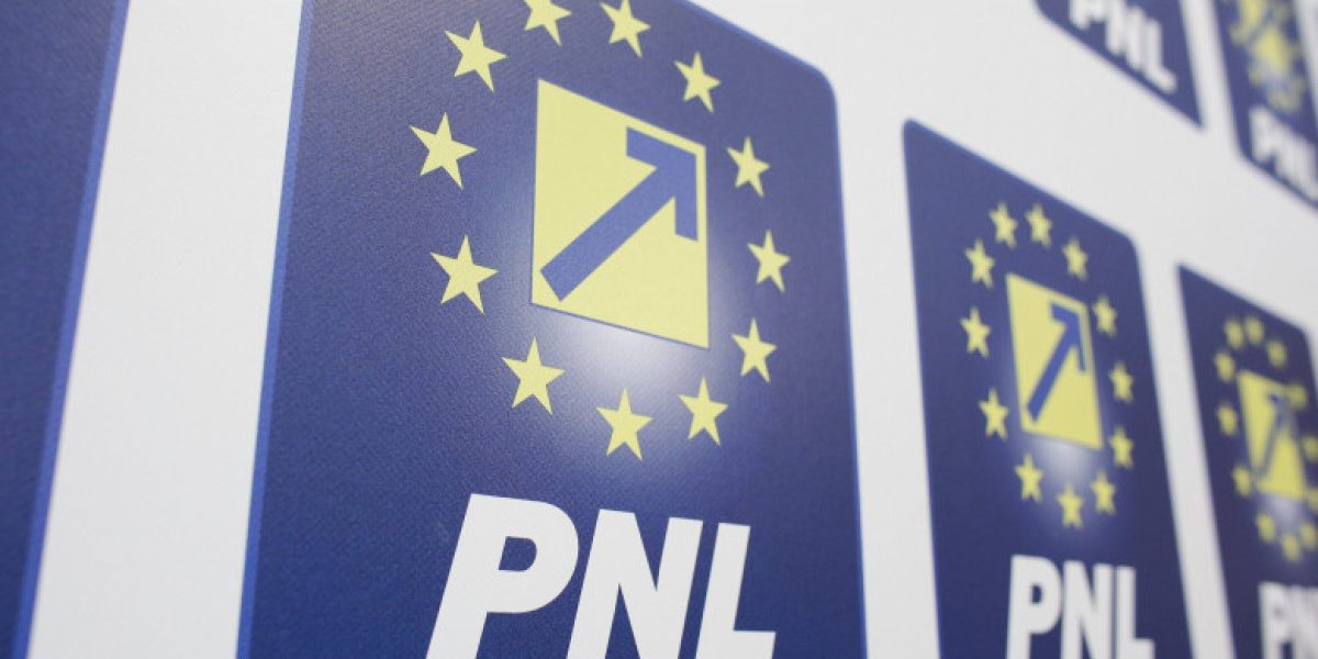 PNL: Detalii congres ieșire din criză astăzi