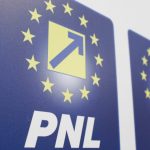 PNL: Detalii congres ieșire din criză astăzi