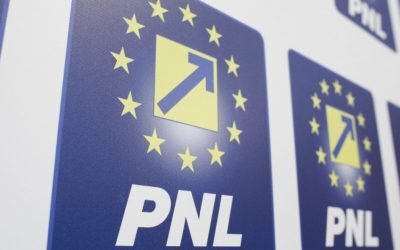 PNL: Detalii congres ieșire din criză astăzi