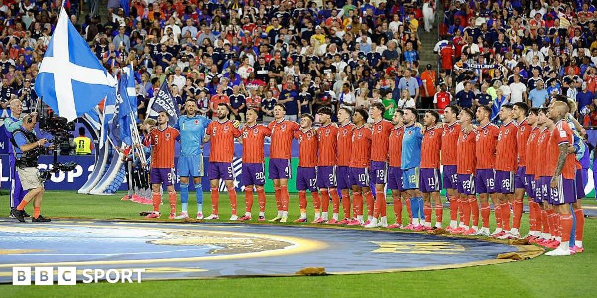CM 2026: De ce nu încep meciurile la timp
